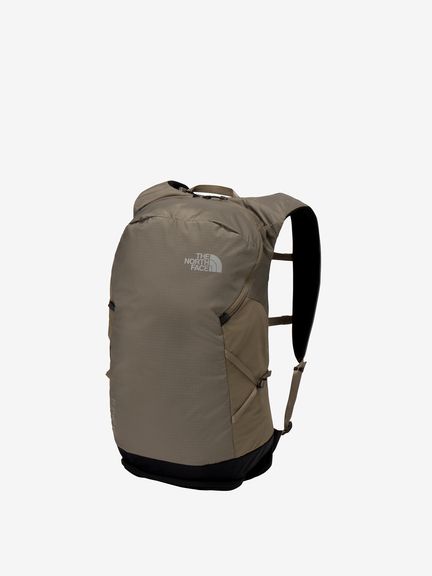 THE NORTH FACE ワンマイル22 NM62460 THE NORTH FACE ノースフェイス ワンマイル 軽量 デイパック 22L