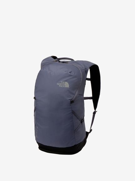 中型パック（21L～50L）｜ザ・ノース・フェイス公式ストア