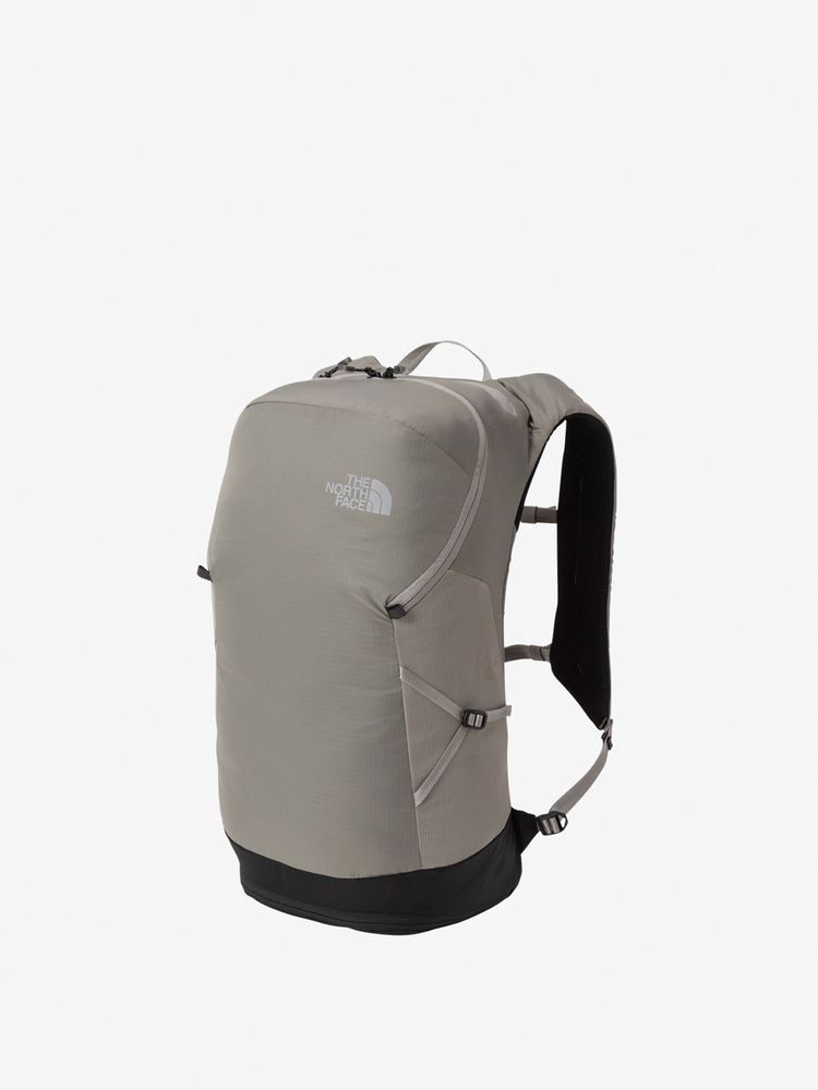 専用Simeku尾 2022年モデル　THE NORTH FACE 公式】ワンマイル22｜ザ・ノース・フェイス公式ストア