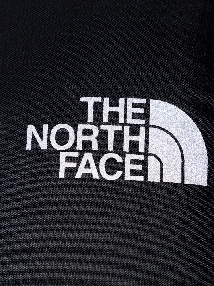 THE NORTH FACE(ザ・ノース・フェイス) ｜ワンマイル22