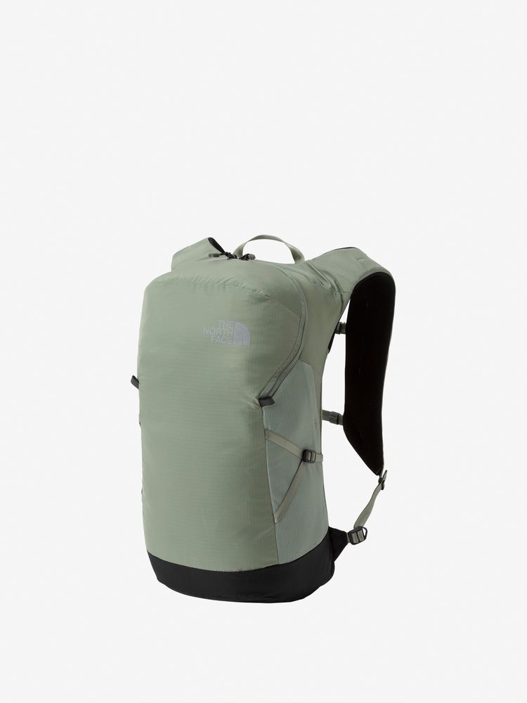 THE NORTH FACE(ザ・ノース・フェイス) ｜ワンマイル16