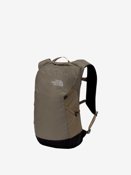 新品　THE NORTH FACE NM82502R ブラックリュック 21L 02_AD70-432.jpg