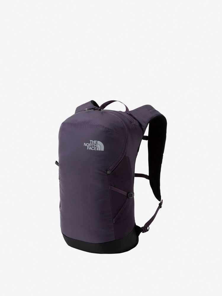 THE NORTH FACE(ザ・ノース・フェイス) ｜ワンマイル16