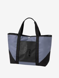 新品　ノースフェイス　BCスタンダードトート ミニ　トートバッグ 公式】BCスタンダードトートミニ｜ザ・ノース・フェイス公式ストア