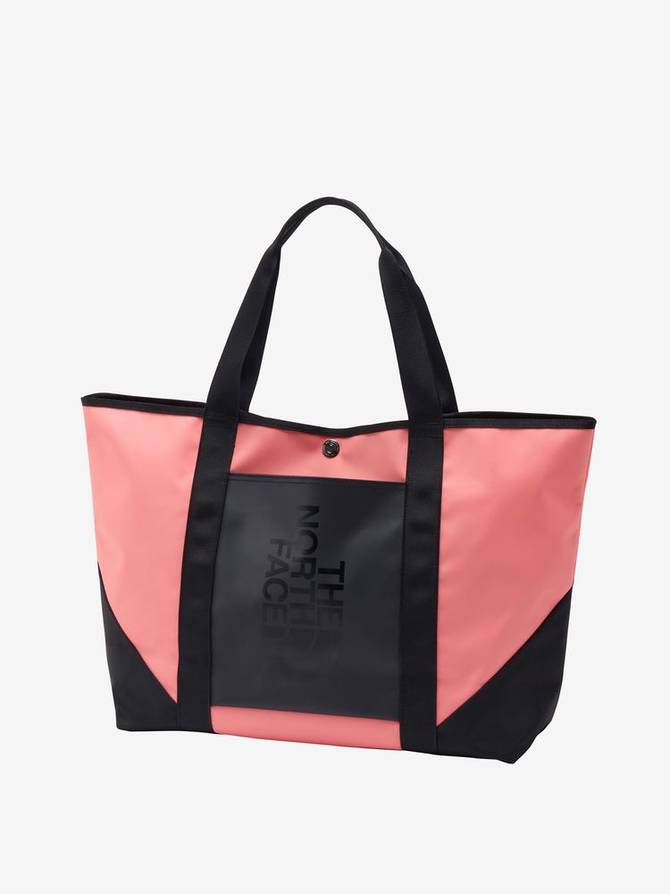 THE NORTH FACE(ザ・ノース・フェイス) ｜BCスタンダードトートプラス