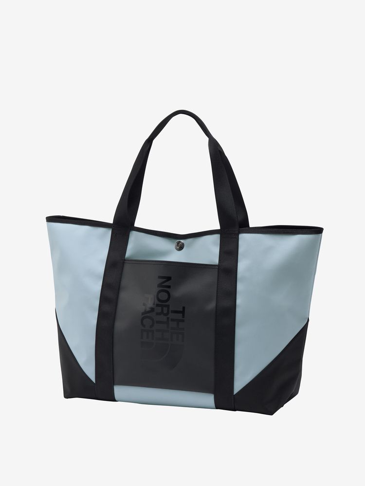 THE NORTH FACE(ザ・ノース・フェイス) ｜BCスタンダードトートプラス