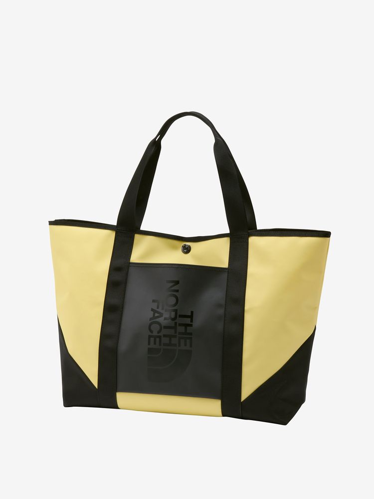THE NORTH FACE(ザ・ノース・フェイス) ｜BCスタンダードトートプラス