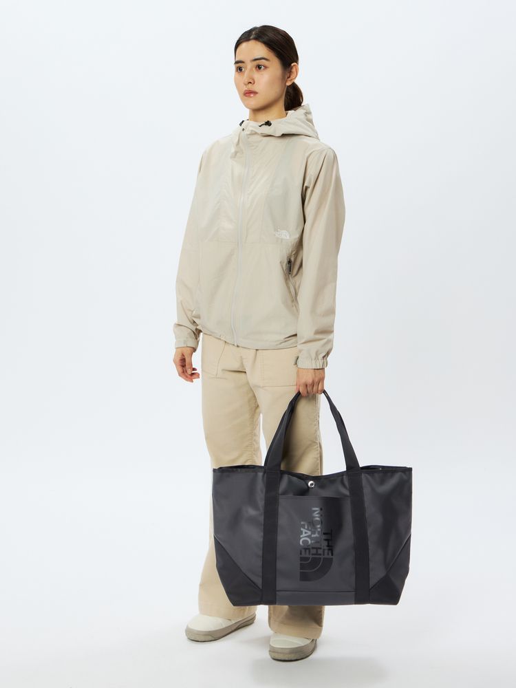 【THE NORTH FACE】BCスタンダードトートプラス 公式・セール】BCスタンダードトートプラス｜ザ・ノース