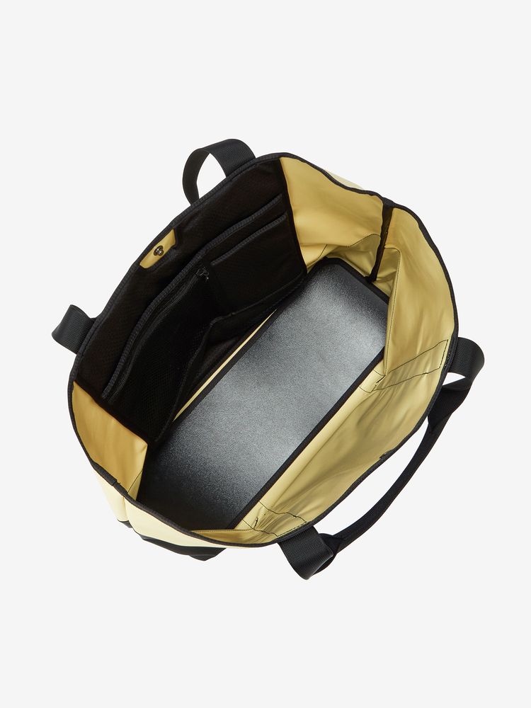 THE NORTH FACE(ザ・ノース・フェイス) ｜BCスタンダードトートプラス