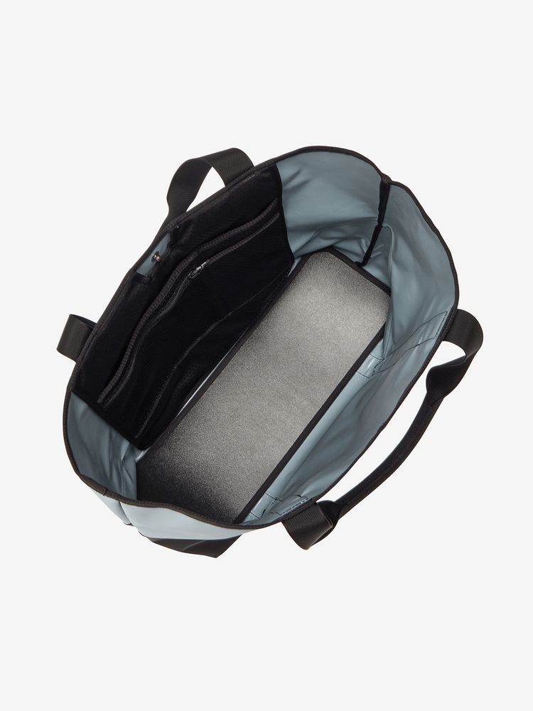 THE NORTH FACE(ザ・ノース・フェイス) ｜BCスタンダードトートプラス