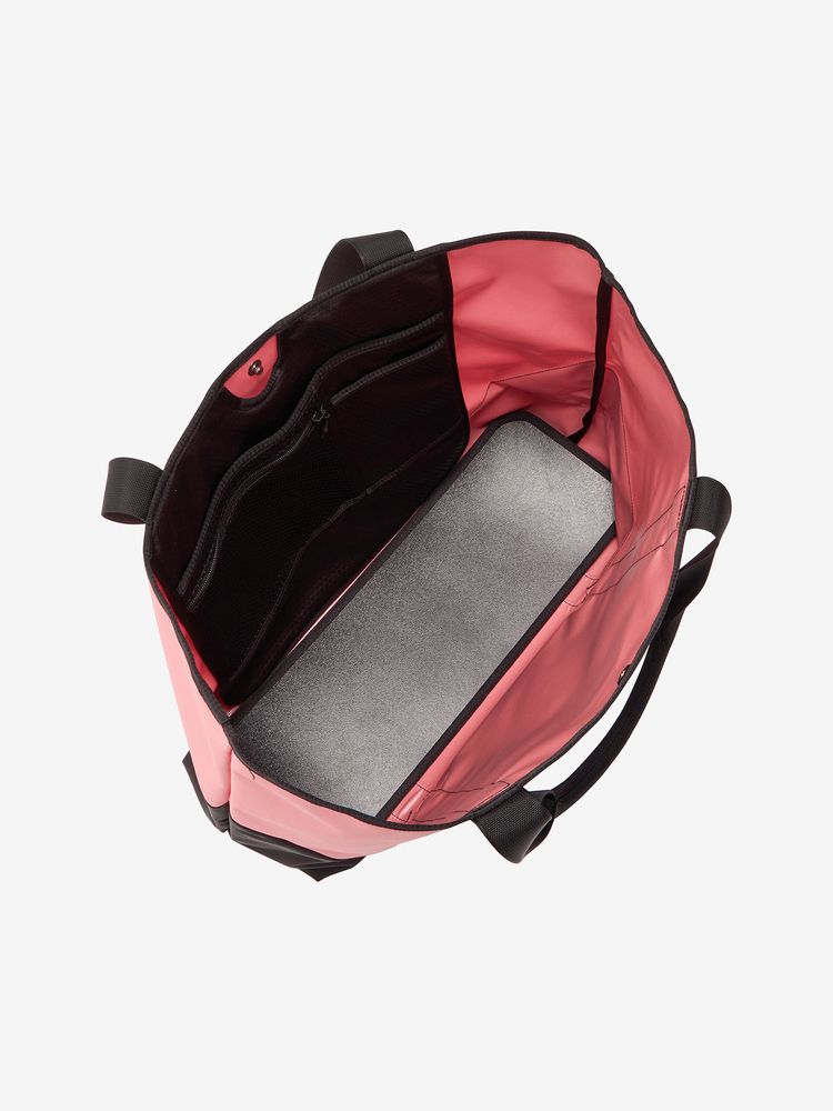 THE NORTH FACE(ザ・ノース・フェイス) ｜BCスタンダードトートプラス