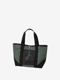 新品THE NORTH FACEザ・ノース・フェイススタンダードカートバッグBK 新品THE NORTH FACEザ・ノース・フェイススタンダードカート