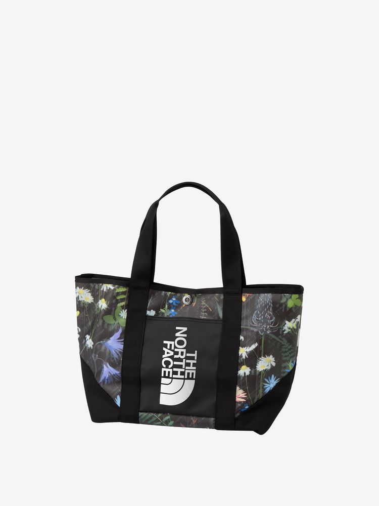 THE NORTH FACE(ザ・ノース・フェイス) ｜BCスタンダードトート