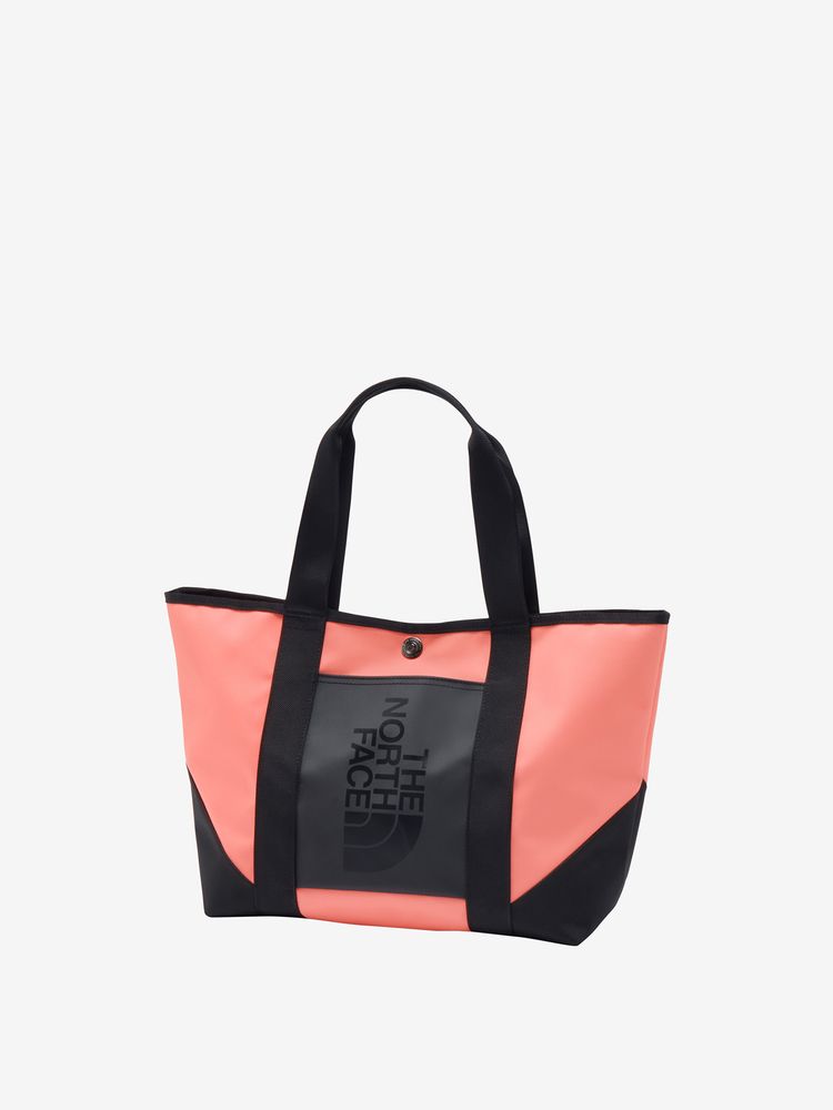 THE NORTH FACE(ザ・ノース・フェイス) ｜BCスタンダードトート