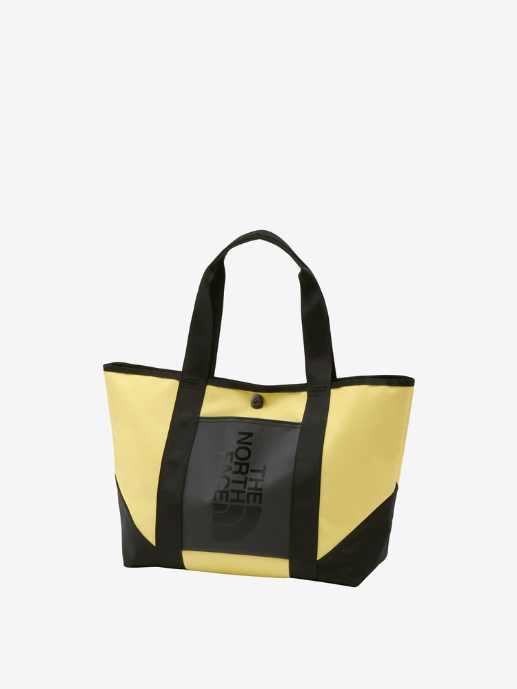 THE NORTH FACE(ザ・ノース・フェイス) ｜BCスタンダードトート