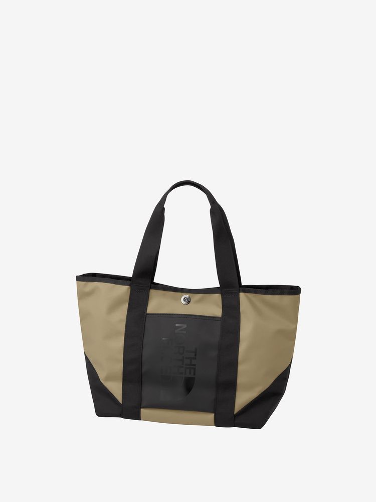 25ss モデル 新品 ザ ノースフェイス BC Standard Tote クーポン対象外】（国内正規品）ザ・ノース・フェイス トート