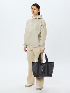 希少THE NORTH FACE ザ・ノースフェイス BC GEAR TOTE Amazon.com: THE NORTH FACE(ザノースフェイス) Tote Bag, Black