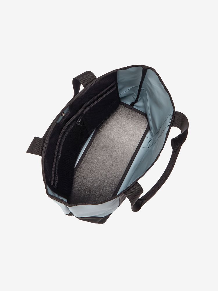 THE NORTH FACE(ザ・ノース・フェイス) ｜BCスタンダードトート