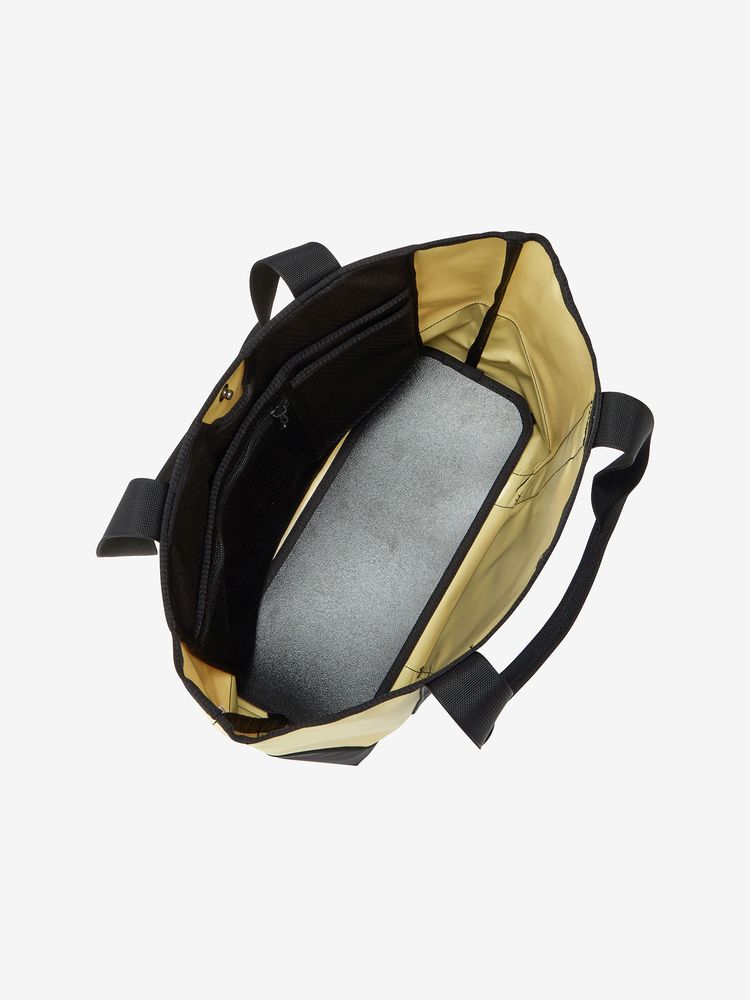 THE NORTH FACE(ザ・ノース・フェイス) ｜BCスタンダードトート