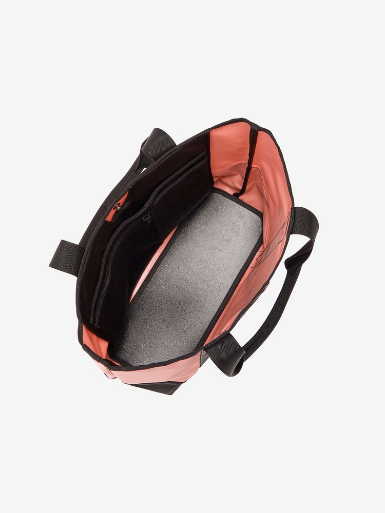 THE NORTH FACE(ザ・ノース・フェイス) ｜BCスタンダードトート