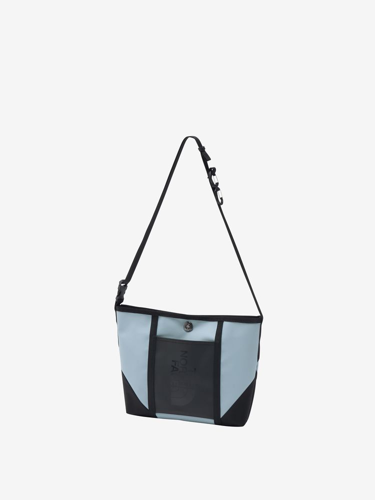 THE NORTH FACE(ザ・ノース・フェイス) ｜BCサコッシュ