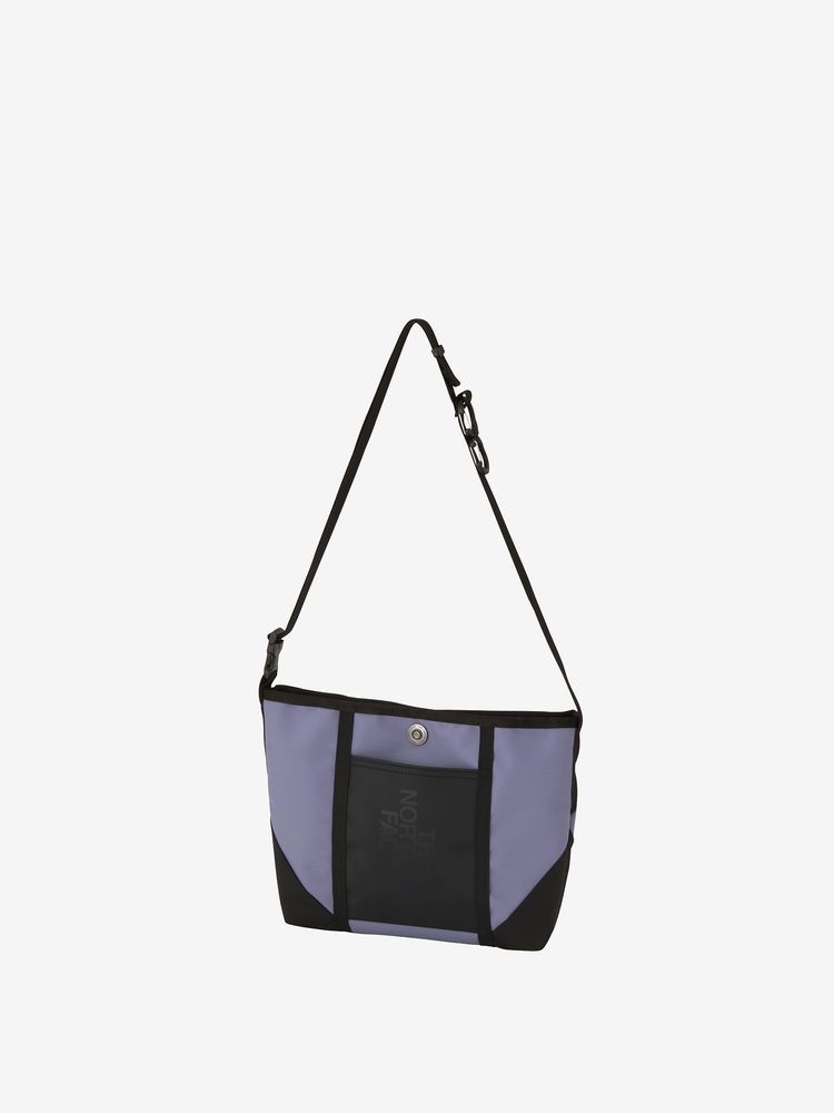 OutlandBear さま専用　THE NORTH FACE 公式】BCサコッシュ｜ザ・ノース・フェイス公式ストア