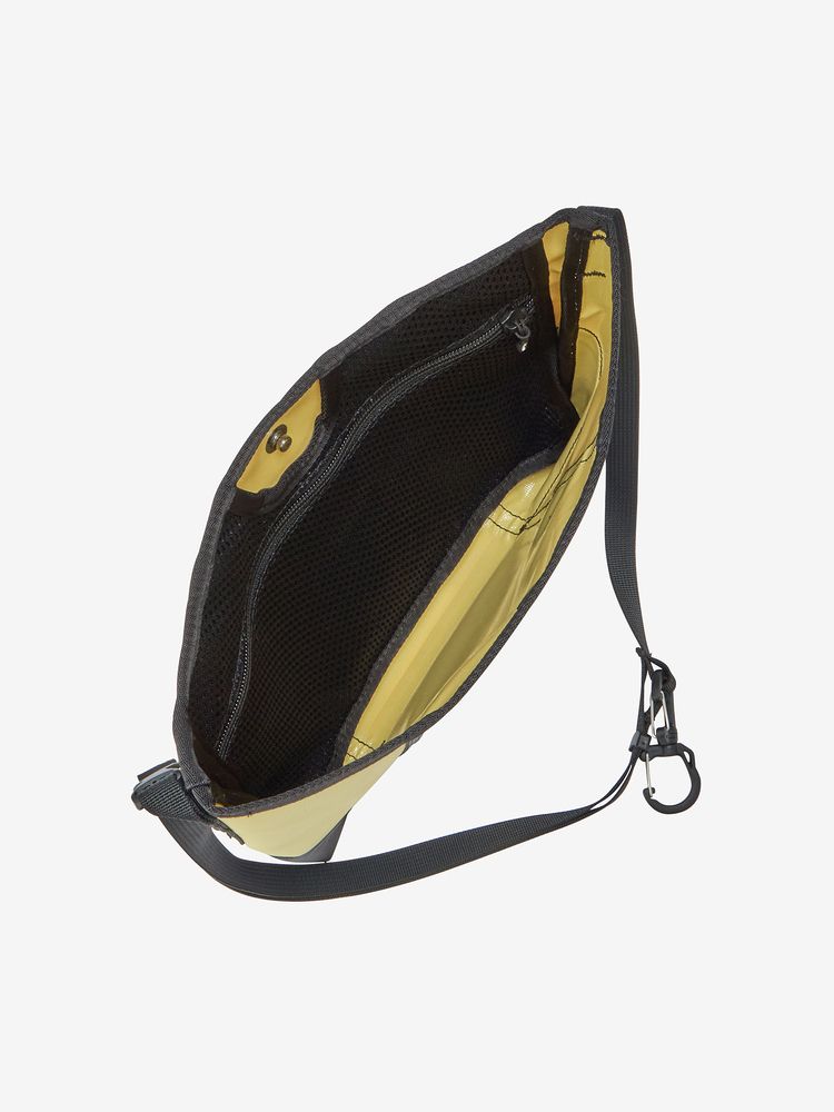 THE NORTH FACE(ザ・ノース・フェイス) ｜BCサコッシュ