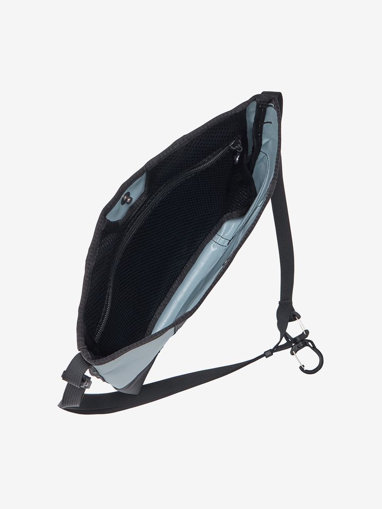 THE NORTH FACE(ザ・ノース・フェイス) ｜BCサコッシュ