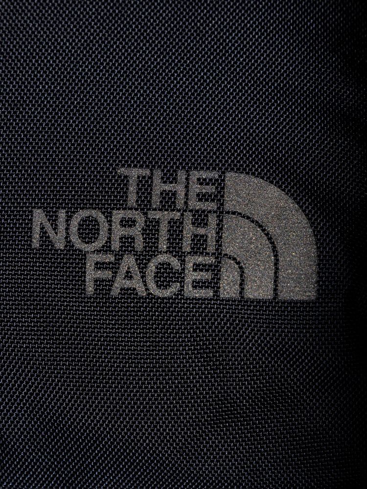 THE NORTH FACE(ザ・ノース・フェイス) ｜シャトルトート