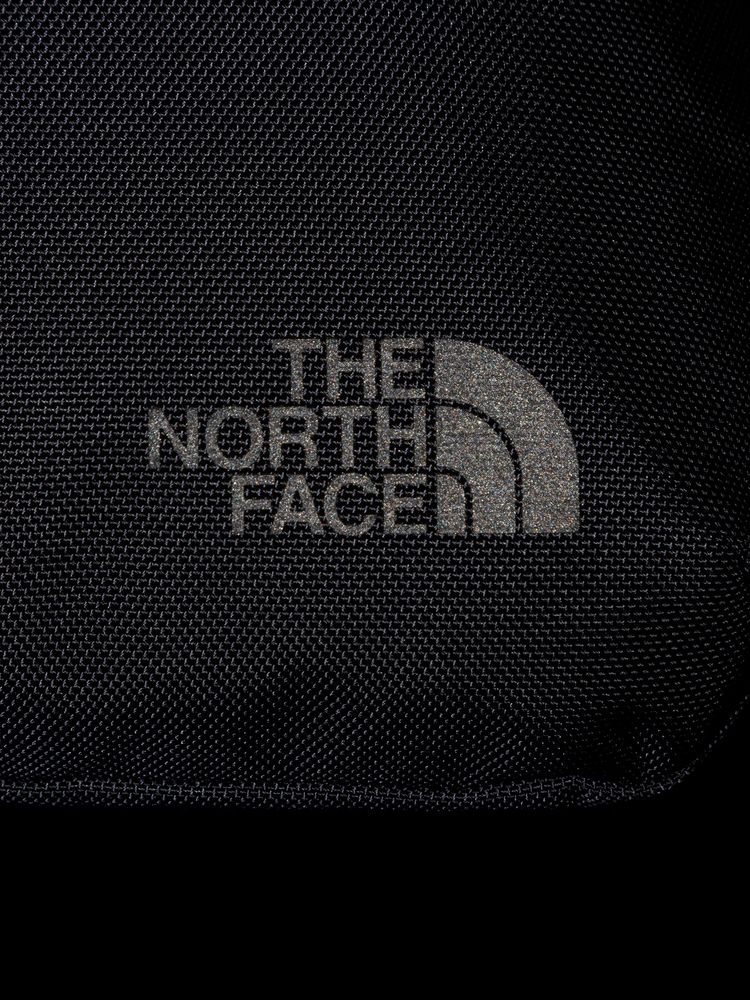 THE NORTH FACE(ザ・ノース・フェイス) ｜シャトルショルダーポーチ