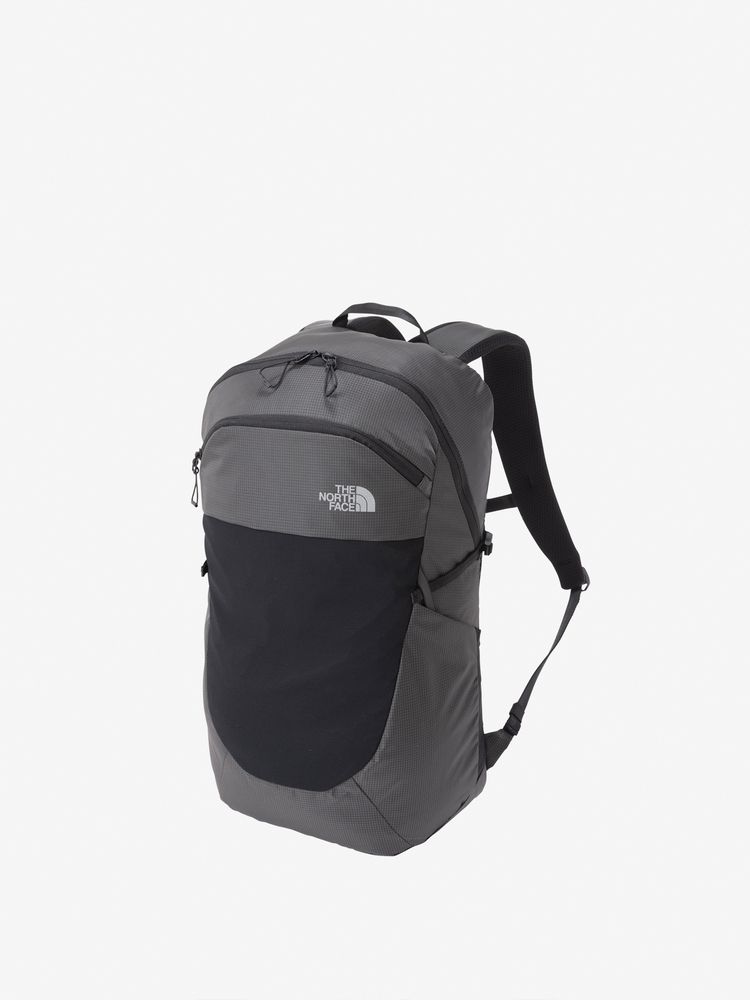 samunida0414 様 THE NORTH FACE デイパック Amazon.com: THE NORTH FACE(ザノースフェイス) Daypack, Black