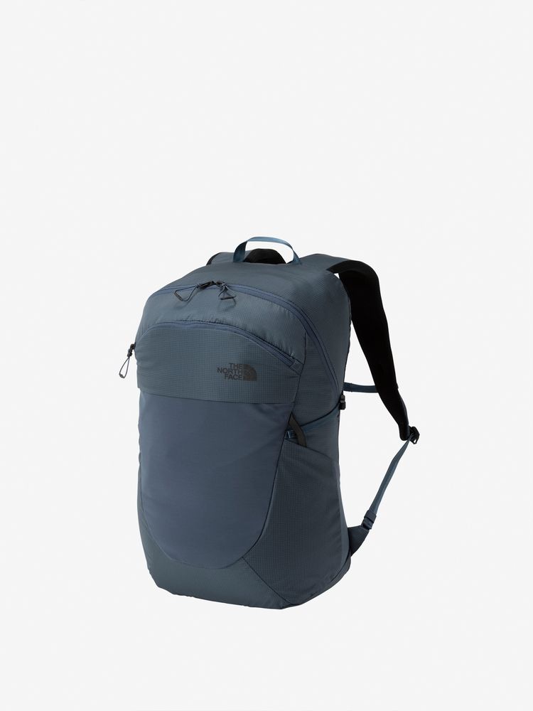 THE NORTH FACE(ザ・ノース・フェイス) ｜ヘイジーデイパック