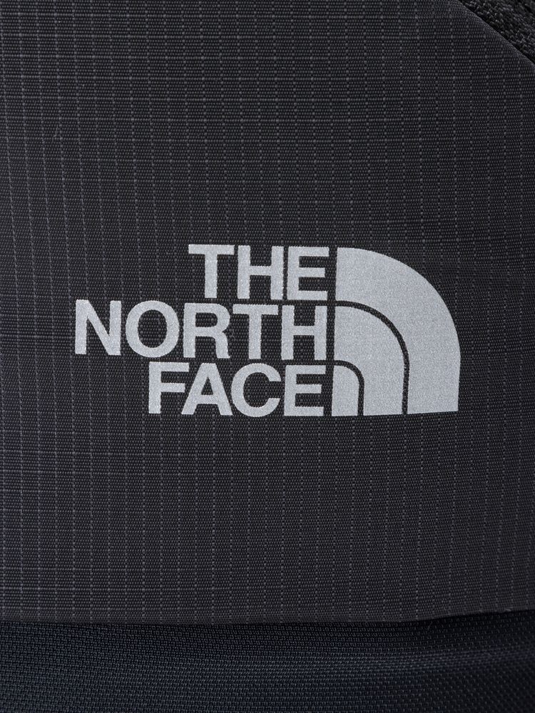 THE NORTH FACE(ザ・ノース・フェイス) ｜ヘイジーデイパック