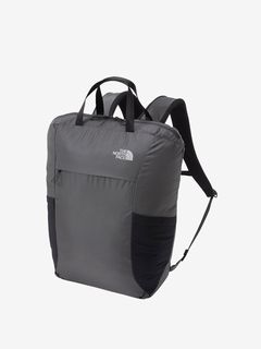 donpericoページ　ノースフェイス　XL トートバッグ Amazon | ノースフェイス THE NORTH FACE トートバッグ エコ