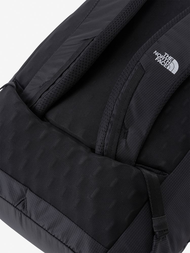 THE NORTH FACE(ザ・ノース・フェイス) ｜ヘイジートートパック