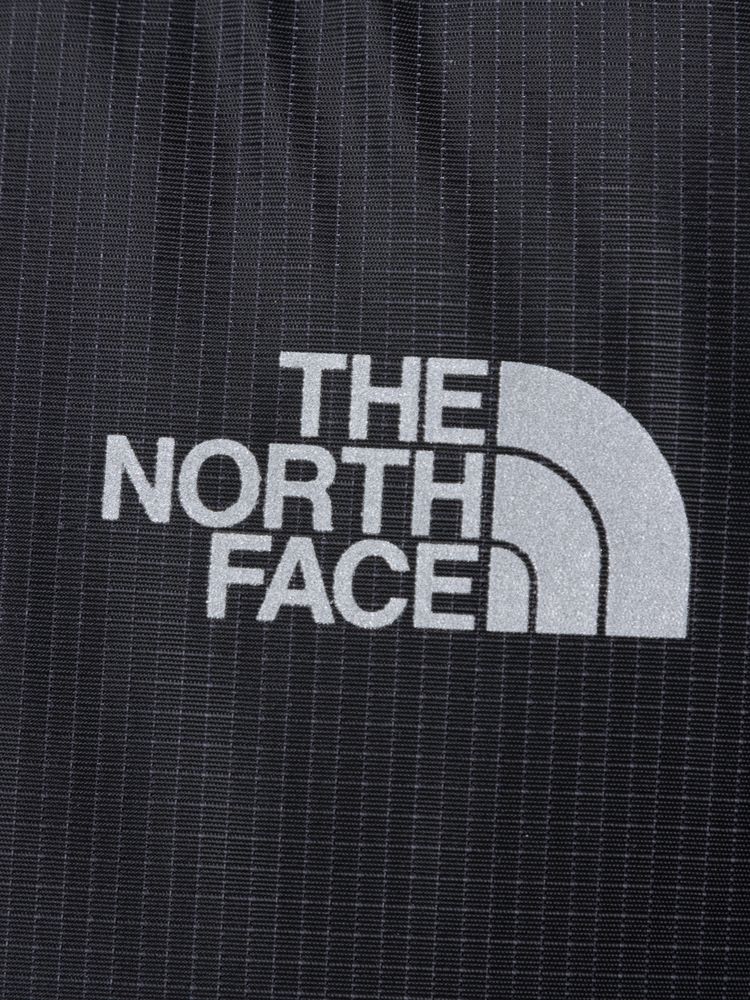 THE NORTH FACE(ザ・ノース・フェイス) ｜ヘイジートートパック