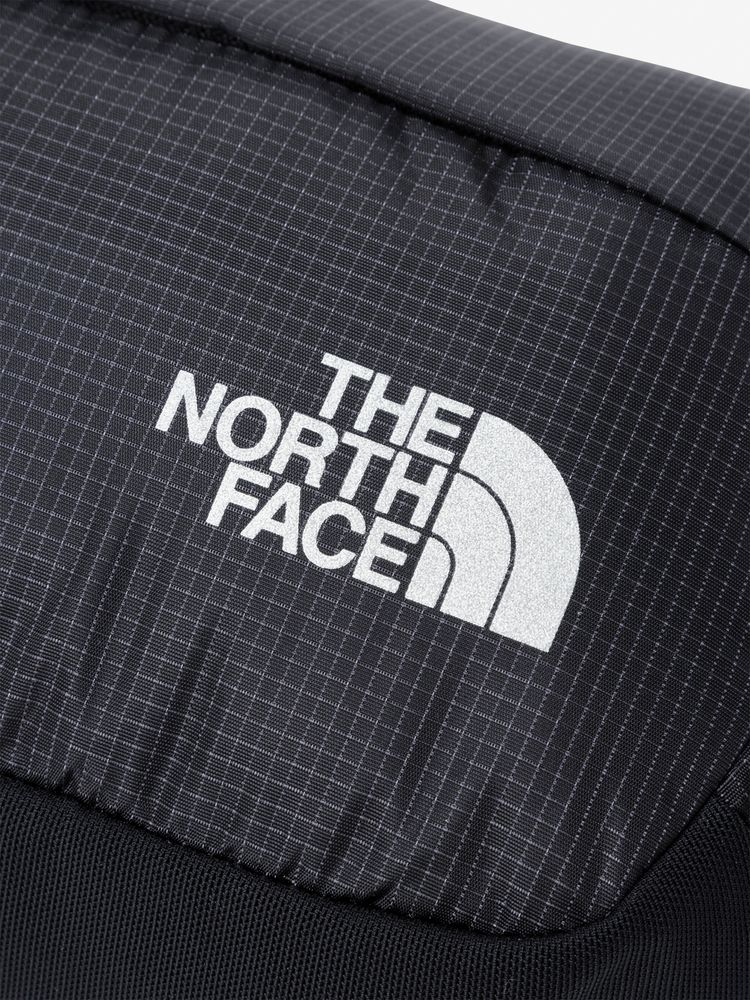 THE NORTH FACE(ザ・ノース・フェイス) ｜ヘイジーウェストバック