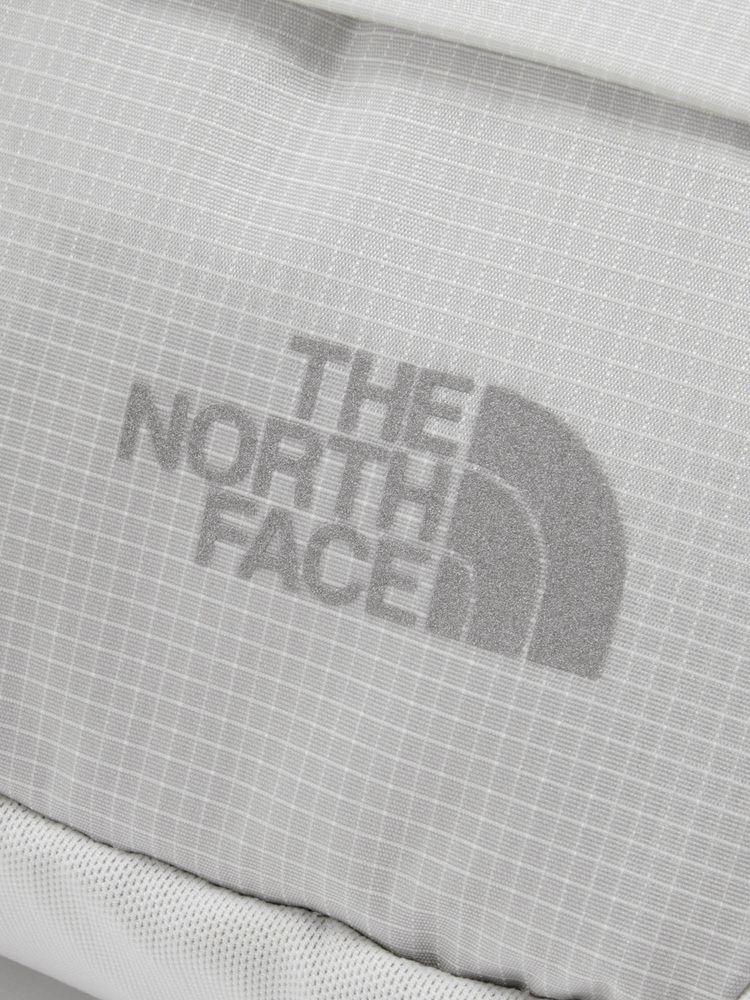 THE NORTH FACE(ザ・ノース・フェイス) ｜ヘイジーウェストバッグ