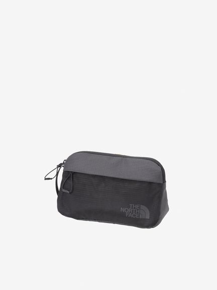 PIENI PUSSi SZA-48-5099：ポーチ PIENI PUSSi SZA-48-5099：ポーチ（ポーチ）｜CITYSHOP（シティ