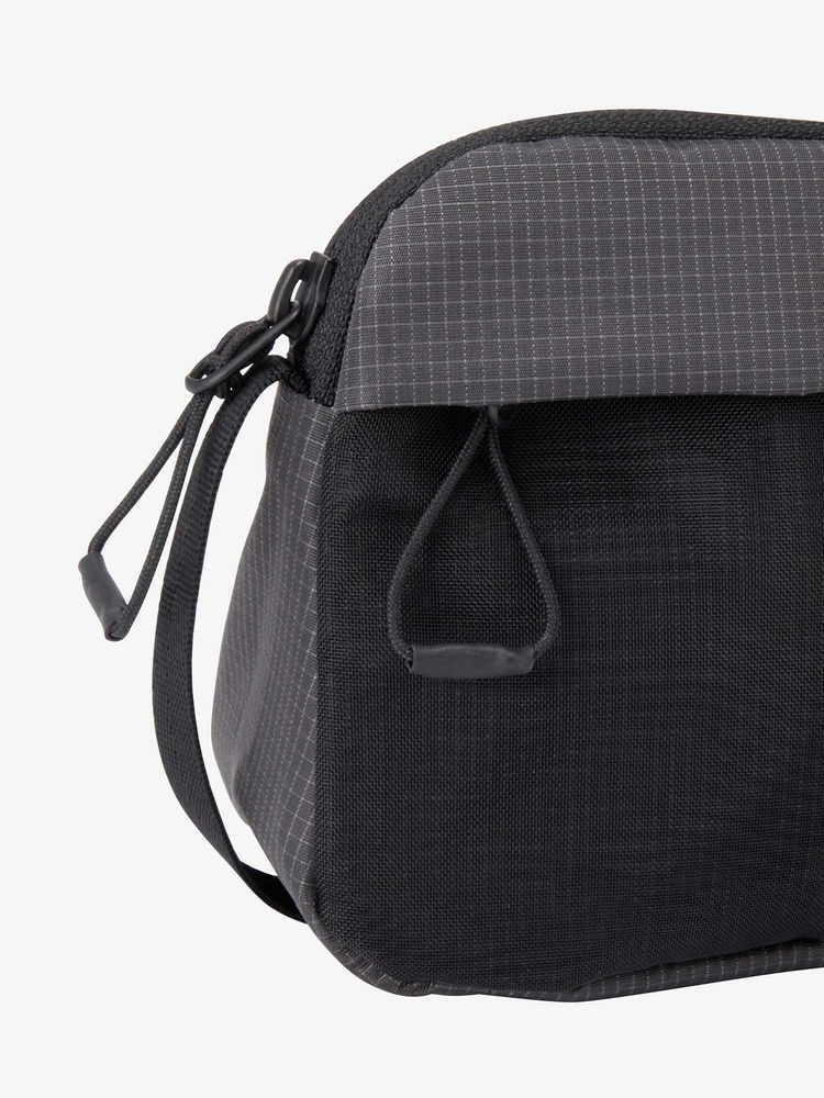 THE NORTH FACE(ザ・ノース・フェイス) ｜ヘイジーポーチS