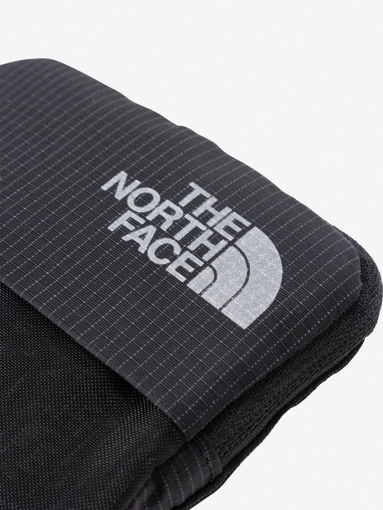 THE NORTH FACE(ザ・ノース・フェイス) ｜ヘイジーワレット