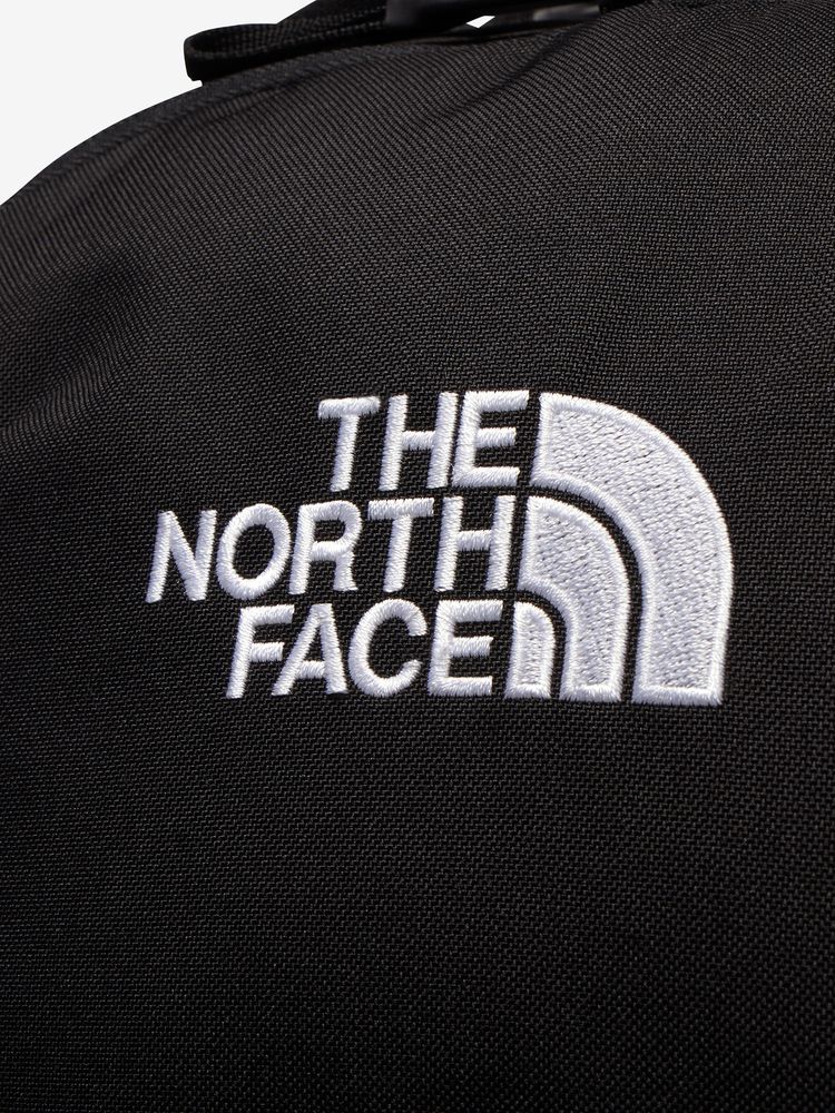 THE NORTH FACE(ザ・ノース・フェイス) ｜ピボター