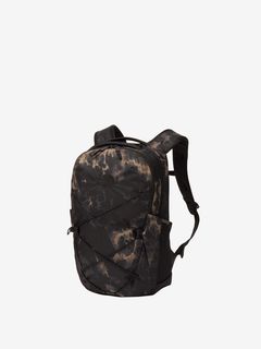 ノースフェイス★リュック★ジェスターTHE NORTHFACE★BACKPACK ab-390900-2-1-1.jpg