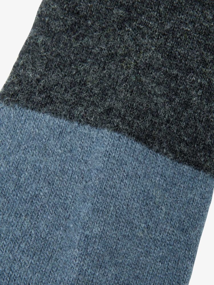 THE NORTH FACE(ザ・ノース・フェイス) ｜ハイカーズ クルー（ユニセックス）