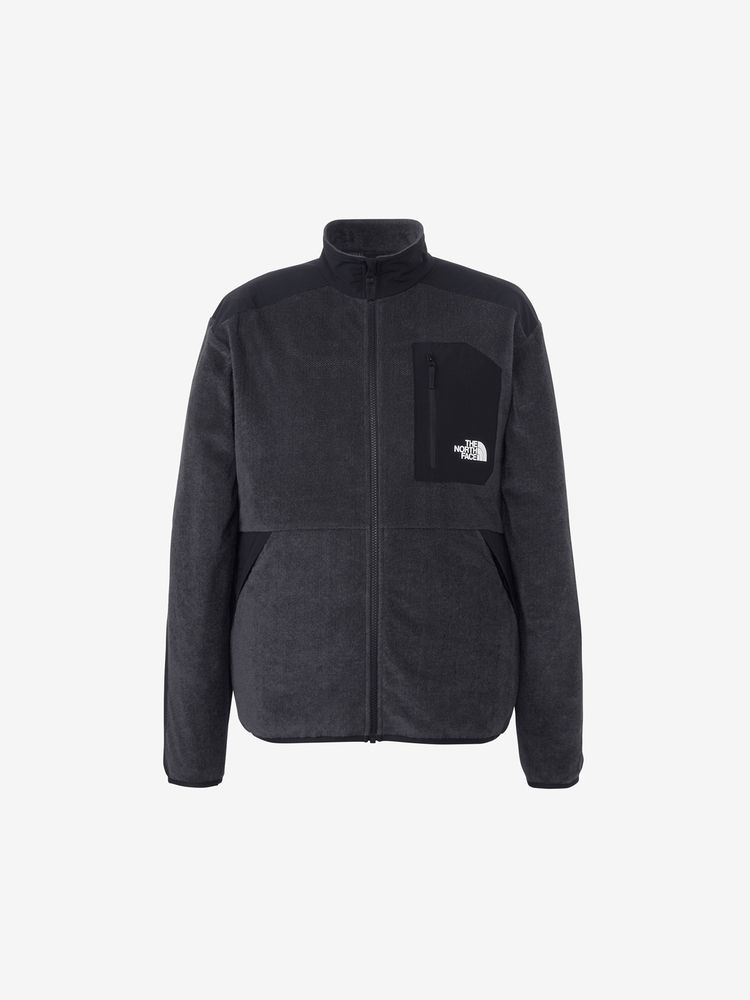 THE NORTH FACE(ザ・ノース・フェイス) ｜レイバックミッドジャケット（ユニセックス）