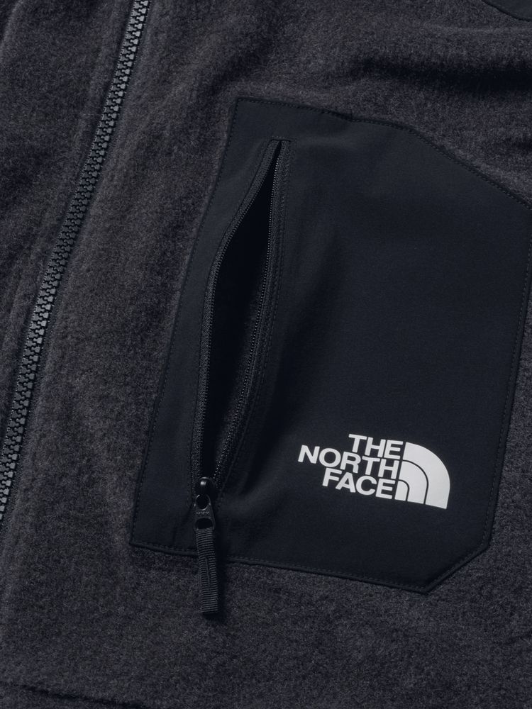 THE NORTH FACE(ザ・ノース・フェイス) ｜レイバックミッドジャケット（ユニセックス）