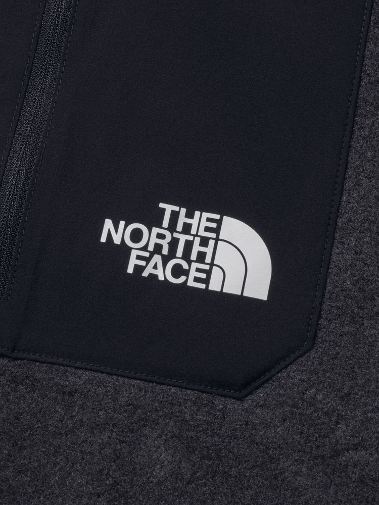 THE NORTH FACE(ザ・ノース・フェイス) ｜レイバックミッドジャケット（ユニセックス）