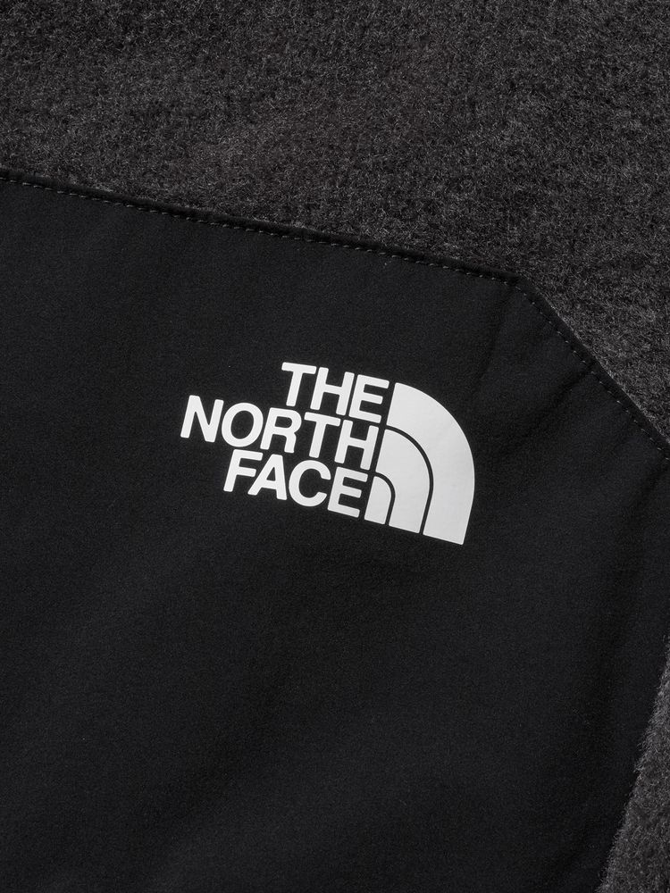 THE NORTH FACE(ザ・ノース・フェイス) ｜レイバックミッドパンツ（ユニセックス）