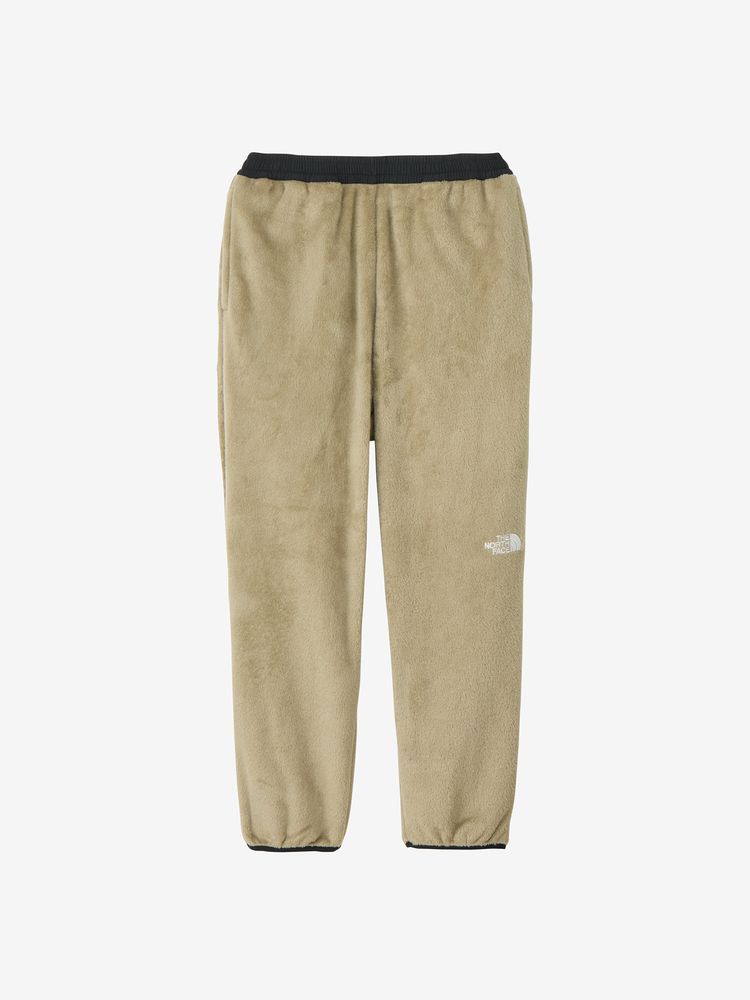 THE NORTH FACE パンツ XL 公式・アウトレット】アルパインヌプシパンツ（ユニセックス