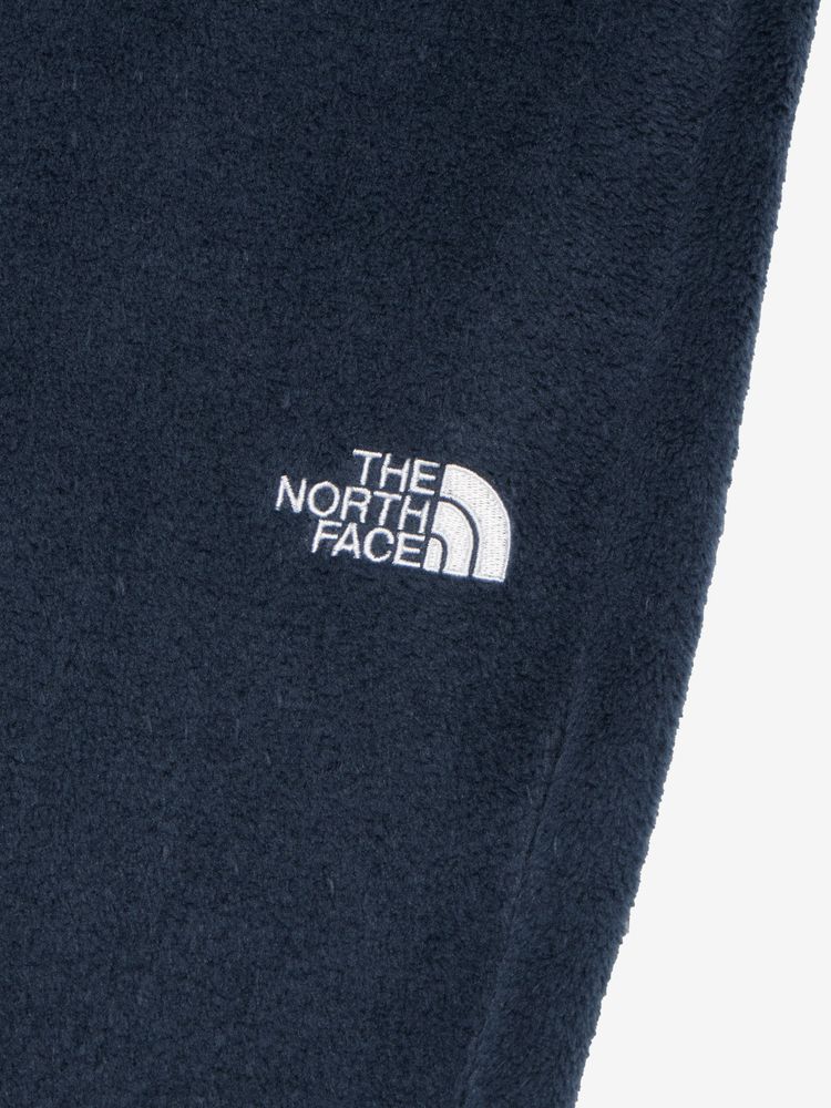 THE NORTH FACE(ザ・ノース・フェイス) ｜バーサミッドパンツ（メンズ）